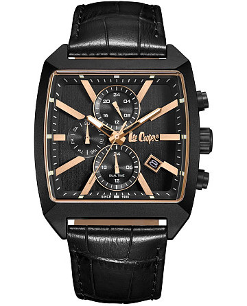 Lee Cooper LC08180.651