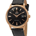 Часы Orient Automatic AC00001B фото 2