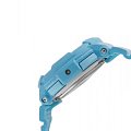 Часы Casio Baby-G BGA-130-2BDR фото 3