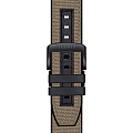 Часы Tissot SuperSport Chrono T125.617.37.051.01 фото 9