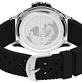 Часы Timex Harborside Coast TW2V27200 фото 4