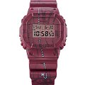 Часы Casio G-Shock DW-5600SBY-4DR (DW-5600SBY-4) фото 12