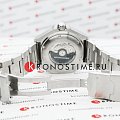 Часы Spinnaker Dumas SP-5081-GG фото 10