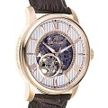 Часы Earnshaw ES-8802-04 фото 3