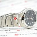 Часы Seiko 5 Regular SNK607K1 фото 5