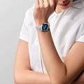 Longines L34304976