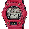 Часы Casio G-Shock G-7900SLG-4DR