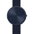 Часы Jacques Lemans La Passion 1-2056P