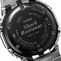 Часы Casio G-Shock GM-B2100PC-1A фото 3