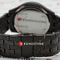 Armani Exchange Armani Exchange Drexler  AX2144 кварцевые мужские часы с аксессуарами мужские часы модель AX2144