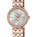 Часы Casio Sheen SHE-4060PG-4AUDF