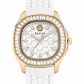 Часы Philipp Plein the Spectre lady PWTAA0924