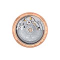 Часы Tissot Chemin des Tourelles Powermatic 80 Lady T099.207.36.118.00 фото 3