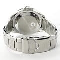 Orient RA-AA0913L
