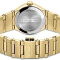 Часы Cerruti 1881 CIWLG2117004 фото 2