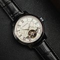 Часы Earnshaw Longcase ES-8169-04 фото 4