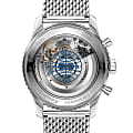 Breitling AB01212B1C1A1