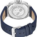 Часы Timberland Actwell TDWGB0028601 фото 2