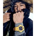 Часы Casio G-Shock GLS-6900-9E фото 2