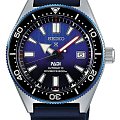 Часы Seiko Prospex SPB071J1