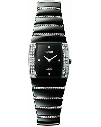 Rado Sintra R13618719