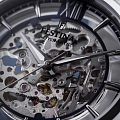 Часы Festina Automatic F20630/3 фото 8