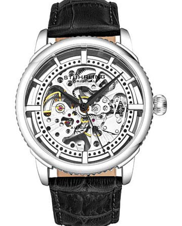 Stuhrling Legacy 3933.1