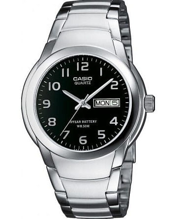 Casio MTP-1229D-1A
