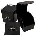 Armani Exchange Armani Exchange Drexler  AX1335  — детали корпуса и силикон