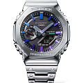 Часы Casio G-Shock GM-B2100PC-1A