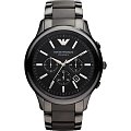 Часы Emporio Armani AR1451