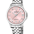 Часы Candino Automatic Ladies C4770/3