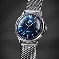 Часы Orient Automatic RA-AC0019L фото 10