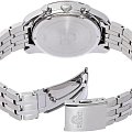 Часы Orient Chronograph RA-TX0305S фото 2