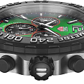 Часы TAG Heuer Formula 1 CAZ101AP.FT8056 фото 7