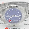 Часы Tissot PR 100 Sport Gent T101.610.11.041.00 фото 9