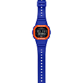 Часы Casio G-Shock DW-5610SC-2DR (DW-5610SC-2) фото 5