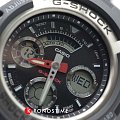 Часы Casio G-Shock AW-590-1ADR (AW-590-1A) фото 13