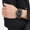 Часы Casio Collection HDC-700-3AVDF (HDC-700-3A) фото 2