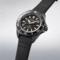 Часы Seiko Prospex Sea SRPL15K1 фото 7