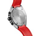 Часы TAG Heuer Formula 1 CAZ101AN.FT8055 фото 2