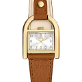 Часы Fossil Harwell ES5346