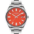 Часы Lee Cooper LC07565.380