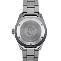 Часы Orient Diving Sport Automatic RA-AA0008B фото 4
