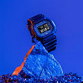 Часы Casio G-Shock GW-B5600BP-1ER фото 5