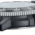 Часы Luminox Original Navy SEAL XS.3001.H.SET фото 6