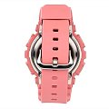 Часы Casio G-Shock GMA-S120DP-4A фото 3