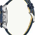 Часы Citizen Promaster JY8078-01L фото 4