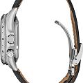 Часы Seiko Prospex Alpinist SPB379 фото 2