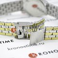 Часы Rosefield The Gemme GWSSS-G03 фото 11